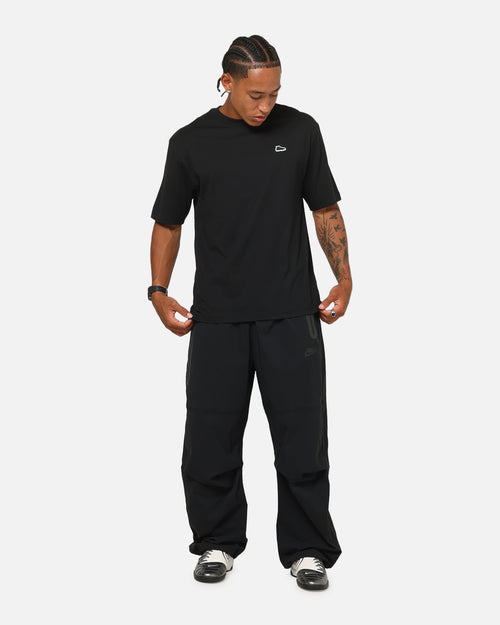 Jordan Jumpman Brand AJ11 T-Shirt Black