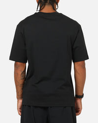 Jordan Jumpman Brand AJ11 T-Shirt Black