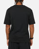 Jordan Jumpman Brand AJ11 T-Shirt Black
