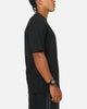 Jordan Jumpman Brand AJ11 T-Shirt Black