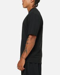 Jordan Jumpman Brand AJ11 T-Shirt Black