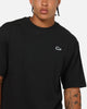 Jordan Jumpman Brand AJ11 T-Shirt Black