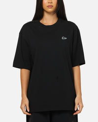 Jordan Jumpman Brand AJ11 T-Shirt Black