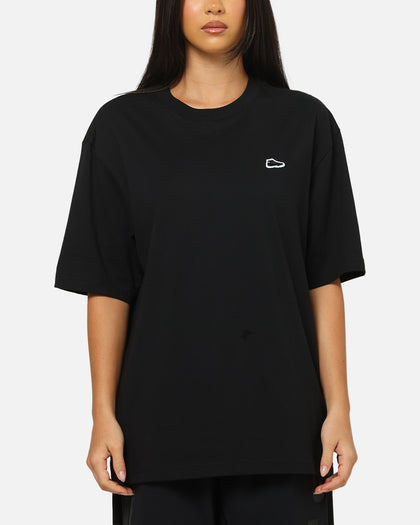 Jordan Jumpman Brand AJ11 T-Shirt Black