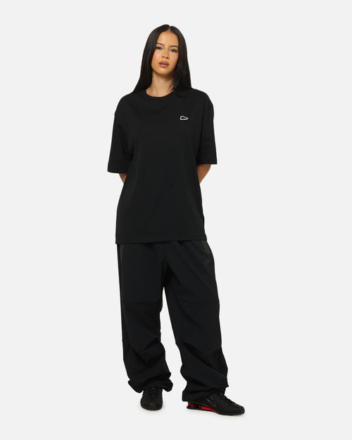 Jordan Jumpman Brand AJ11 T-Shirt Black