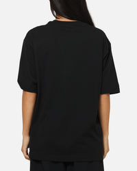 Jordan Jumpman Brand AJ11 T-Shirt Black