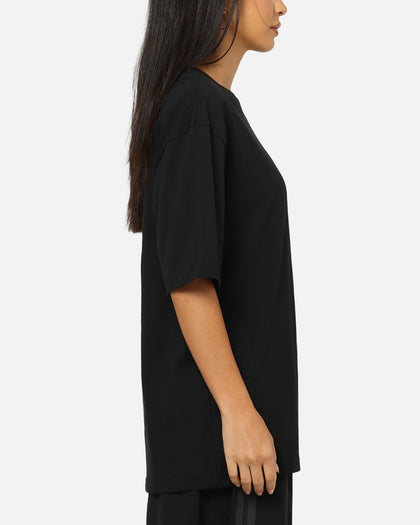 Jordan Jumpman Brand AJ11 T-Shirt Black