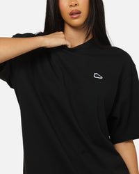 Jordan Jumpman Brand AJ11 T-Shirt Black