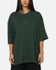 Jordan Flight Essentials Oversized T-Shirt Midnight Green