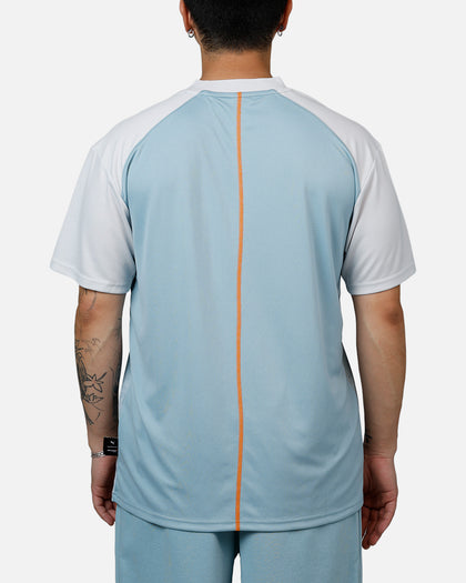 Puma X Mclaren Jersey Seafoam