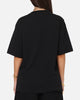 Market Double Cherries T-Shirt Black