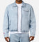 Avirex Utility Jacket Medium Indigo