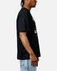 Avirex Team Avirex T-Shirt Black