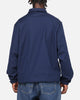 Adidas Originals Wind Jacket Night Indigo