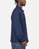 Adidas Originals Wind Jacket Night Indigo