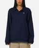 Adidas Originals Wind Jacket Night Indigo
