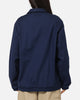 Adidas Originals Wind Jacket Night Indigo