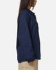 Adidas Originals Wind Jacket Night Indigo