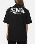 Women's