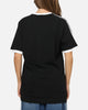 Adidas Classics 3-Stripes T-Shirt Black