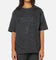 Jordan Women's Paris Saint-Germain Crest Graphic T-Shirt Anthracite/Off White