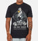 New Era New York Yankees 'Looney Tunes' Bugs Bunny T-Shirt Navy
