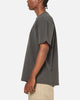 American Thrift The Block T-Shirt Black Wash