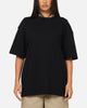 American Thrift New Standard T-Shirt Black