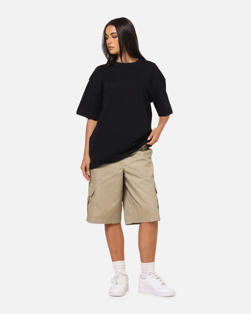 American Thrift New Standard T-Shirt Black