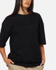 American Thrift New Standard T-Shirt Black