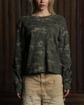 Women's