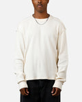 Men's