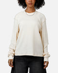 Women's