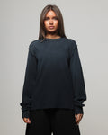 Women's