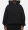 American Thrift Pullover Hoodie Black