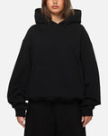 Women's
