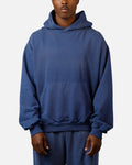Men's
