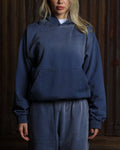 Women's