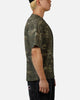 American Thrift Short Sleeve T-Shirt Camo