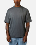 Men's