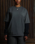 Women's