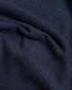 American Thrift Short Sleeve T-Shirt Washed Black