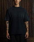 Men's