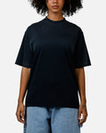 Women's