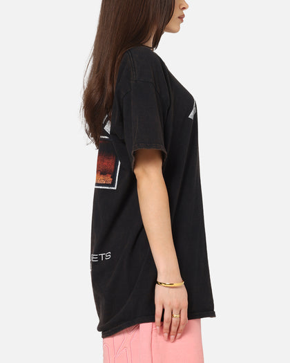 METALLICA MASTER OF PUPPETS – T-SHIRT