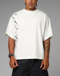 Men's