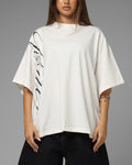 Women's
