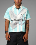 Men's