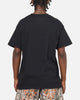 Snoop Dogg Long Beach T-Shirt Black