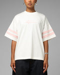 Women's